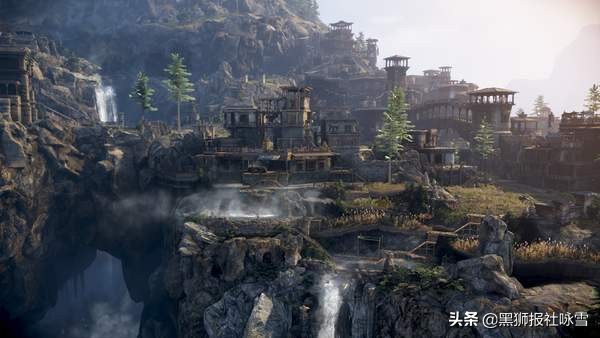 黑色沙漠STEAM怎么领取礼包,黑色沙漠steam免费游戏喜加一