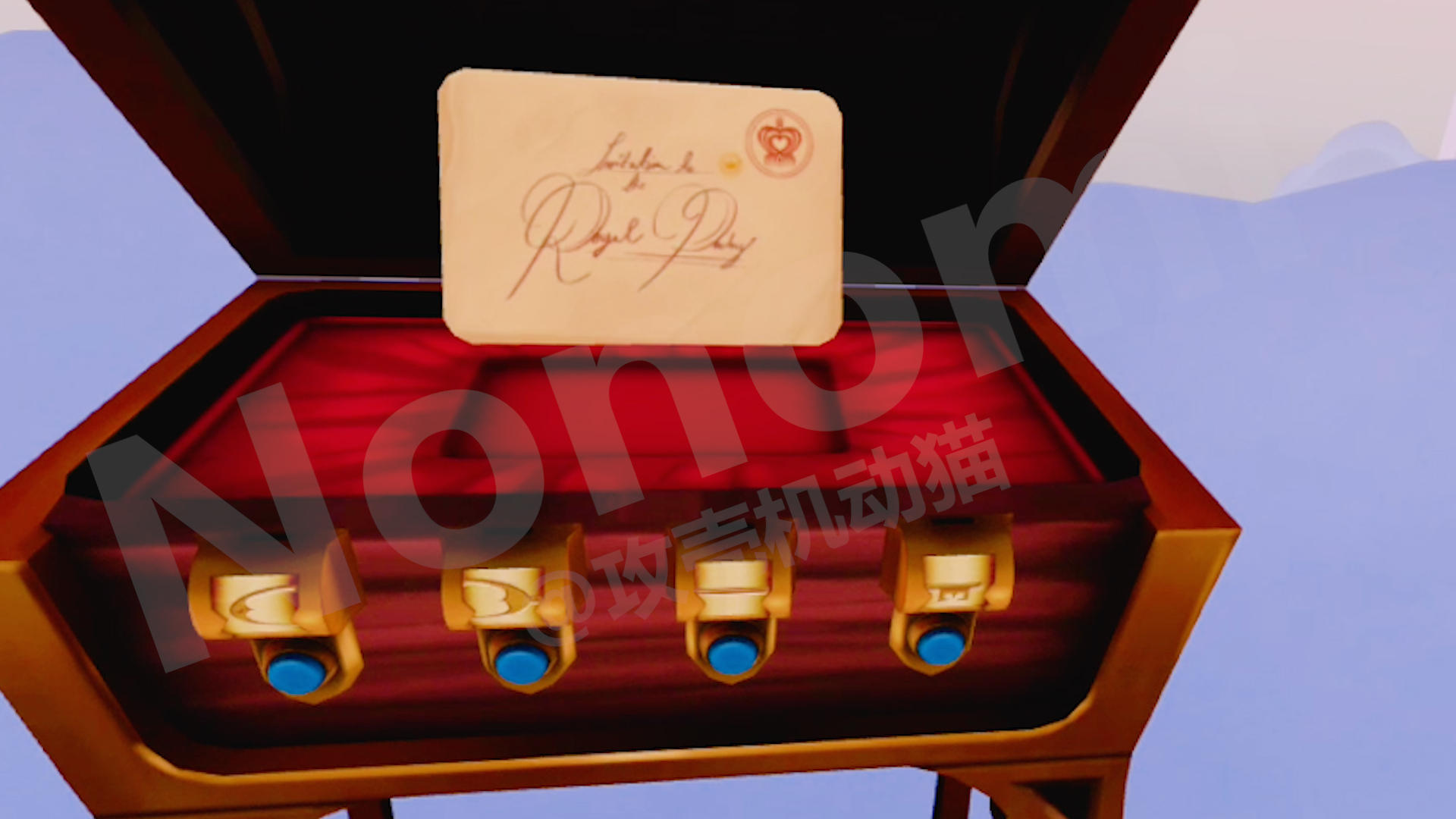 vr摄影棚游戏攻略大全,downtherabbitholevr游戏攻略