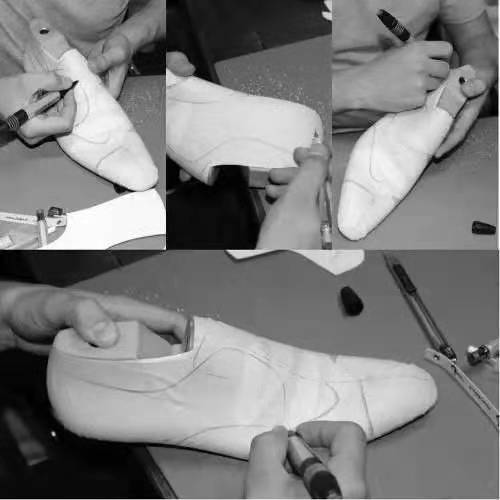 奶奶少女感穿搭,今年流行的奶奶鞋怎么搭配才好