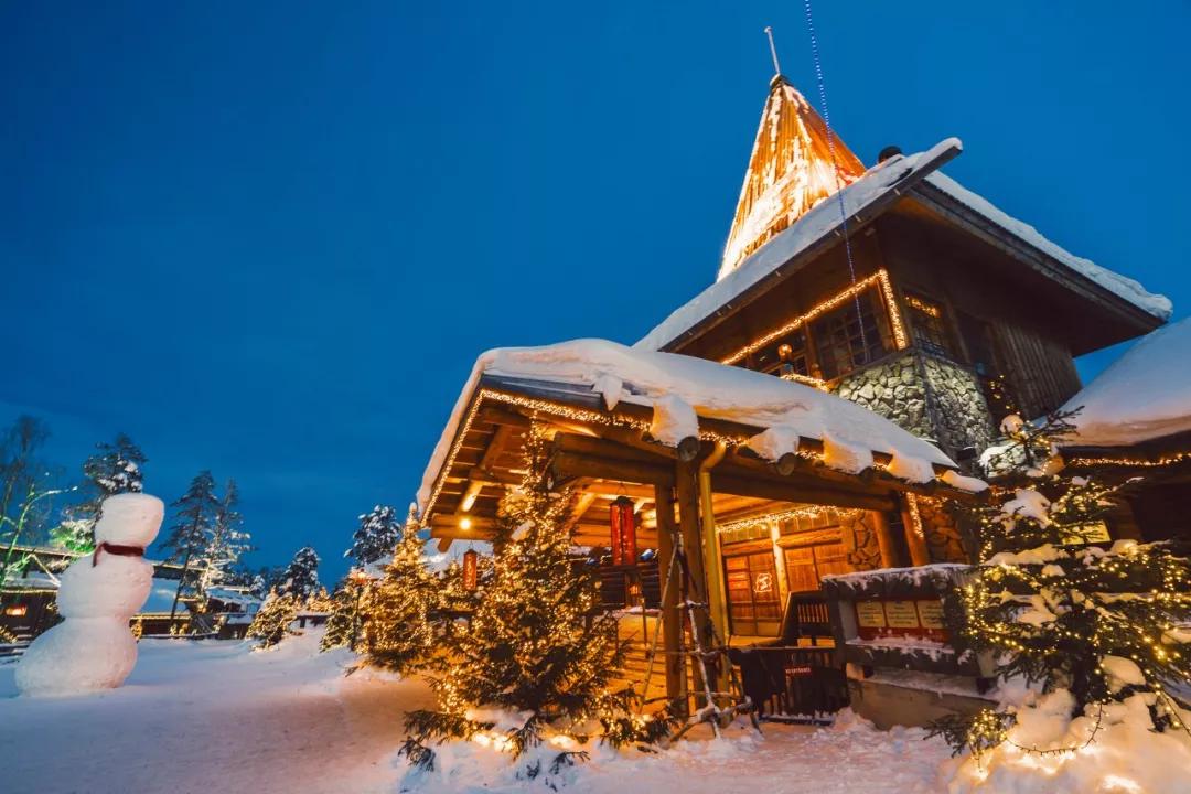 欧洲童话般的小镇,欧洲旅行童话小镇