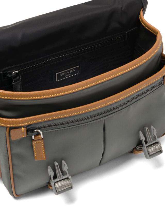 tumi新款单肩包,用tumi包的男人