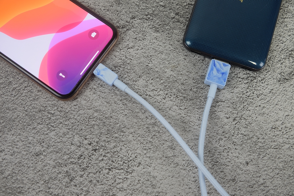 几块钱的mfi数据线可不可以买,mfi数据线哪家便宜