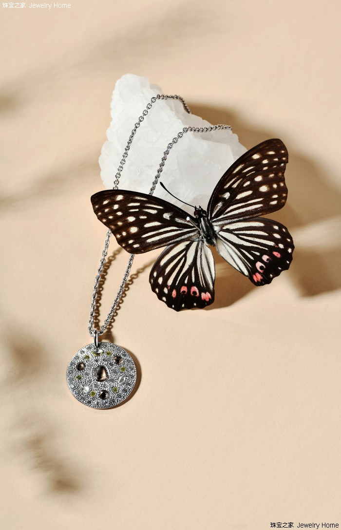 未经打磨的钻石,谁的胆量大