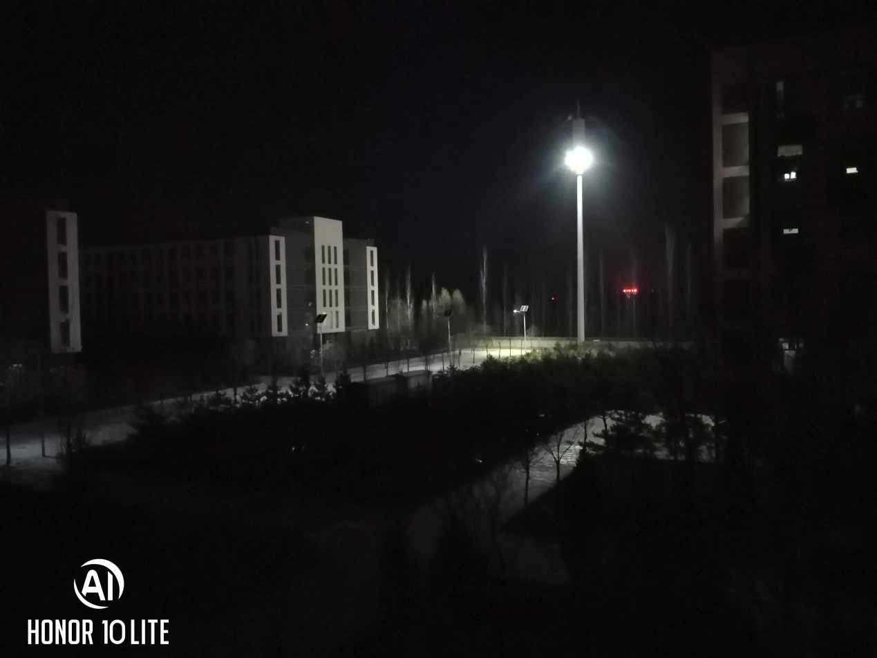 荣耀10和荣耀10青春版哪个更好,荣耀10比荣耀10青春版哪个好