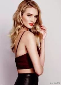 全世界公认的最有魅力的女人,世界上最有魅力的女人排名