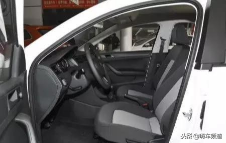 斯柯达昕锐1.5自吸是多少马力,斯柯达昕锐搭载发动机怎么样