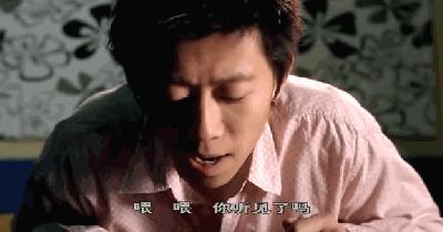 那些年看哭的国产喜剧片,让人惊艳的国产喜剧电影