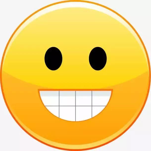 夏天身上黏糊糊油腻腻的,夏天头发老是油腻腻的怎么解决