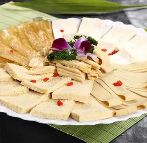 蛋仔派对粉白限定,喝蛋白粉有哪些禁忌