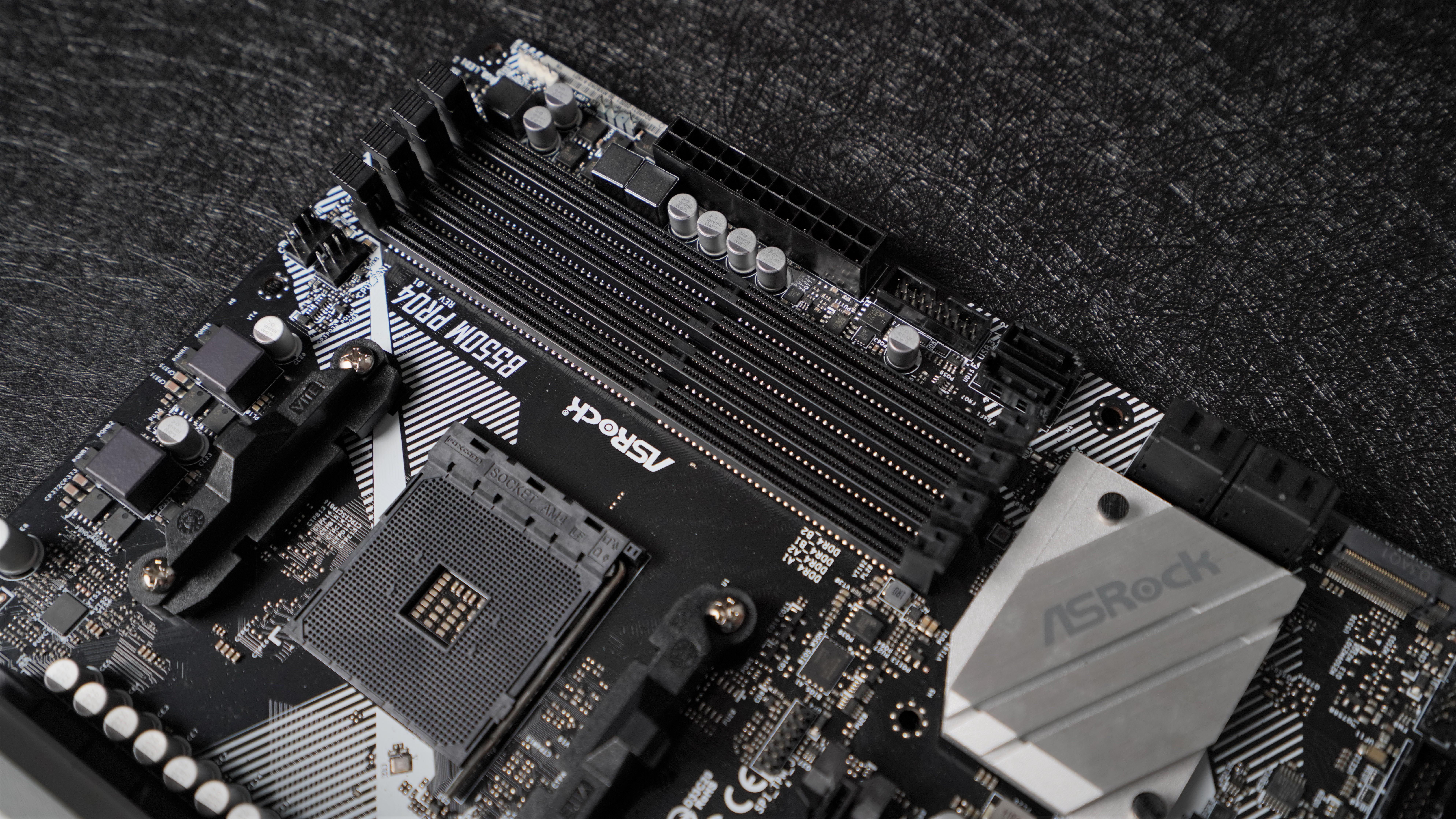 zen3高性价比主板,zen3性价比