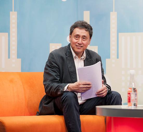 张路神预测拜仁,张路神预测日本队能爆冷