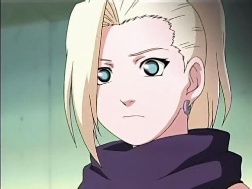 火影忍者中最浪费的设定——木叶十二忍