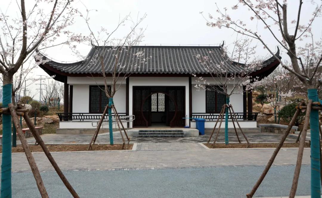 龟山板块,龟山板块发展