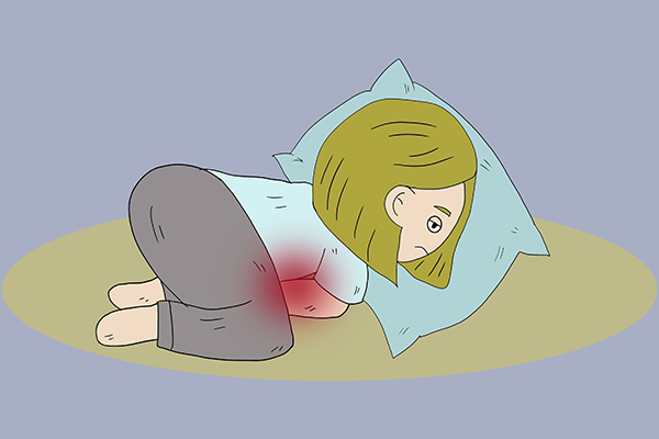 止疼药吃多了该怎么办,止疼药吃多了胃难受