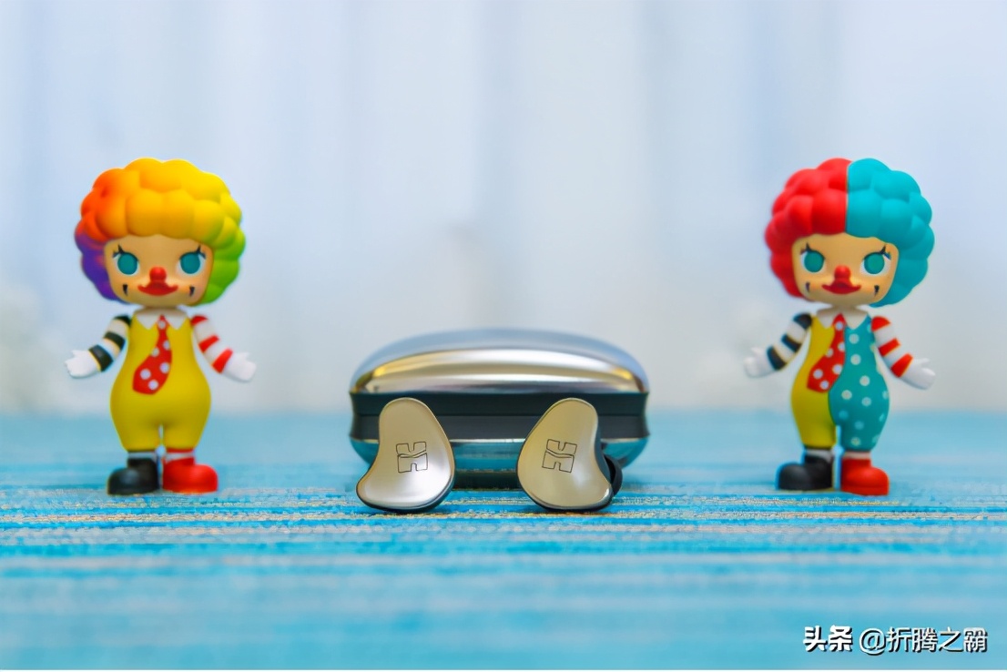 hifimantws800音质,hifimantws800评测