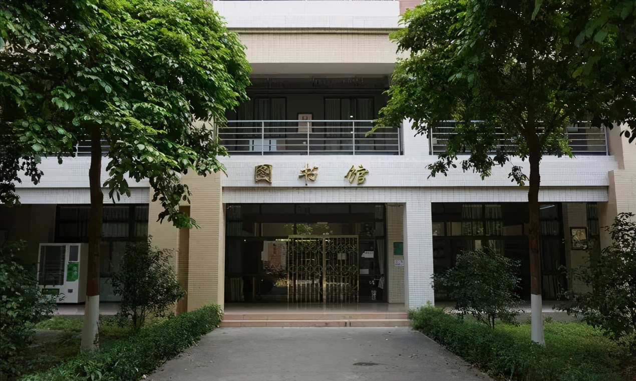 广东2021普通专升本院校,2023年广东普通专升本院校排名