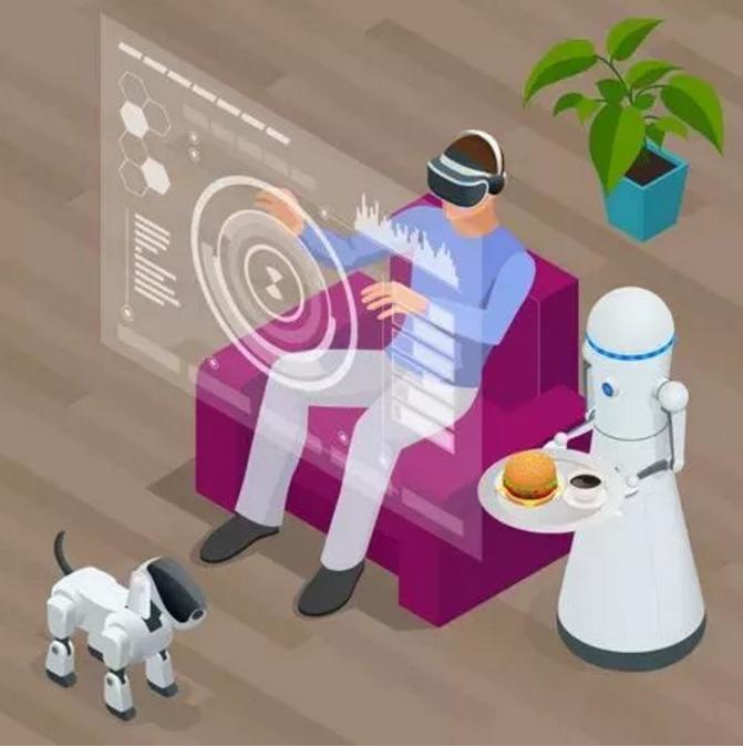 人才缺口大的几个专业,人才缺口的十大专业