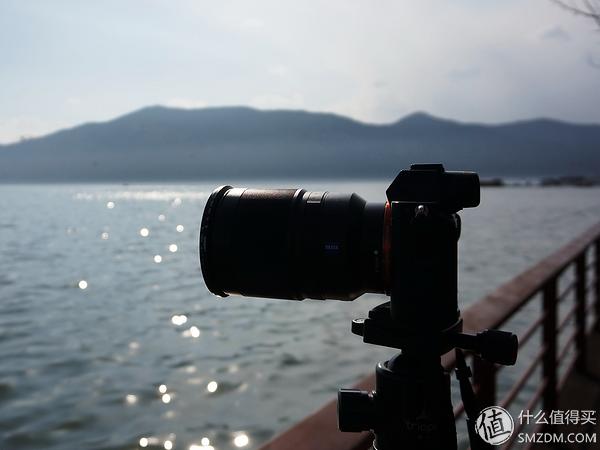 Sony索尼A7R2A7RM3微单相机视频录制全攻略