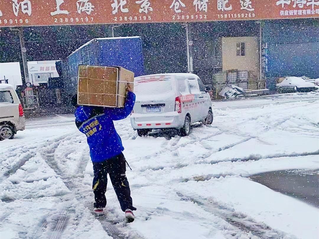 平凡的岗位不平凡的感恩有你,平凡的岗位不平凡的敬业精神