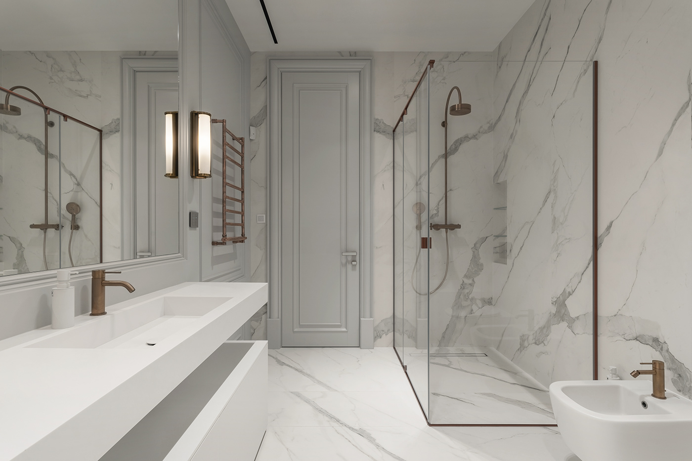 瓷砖美缝一定要找专业人来做,瓷砖美缝师傅说真话