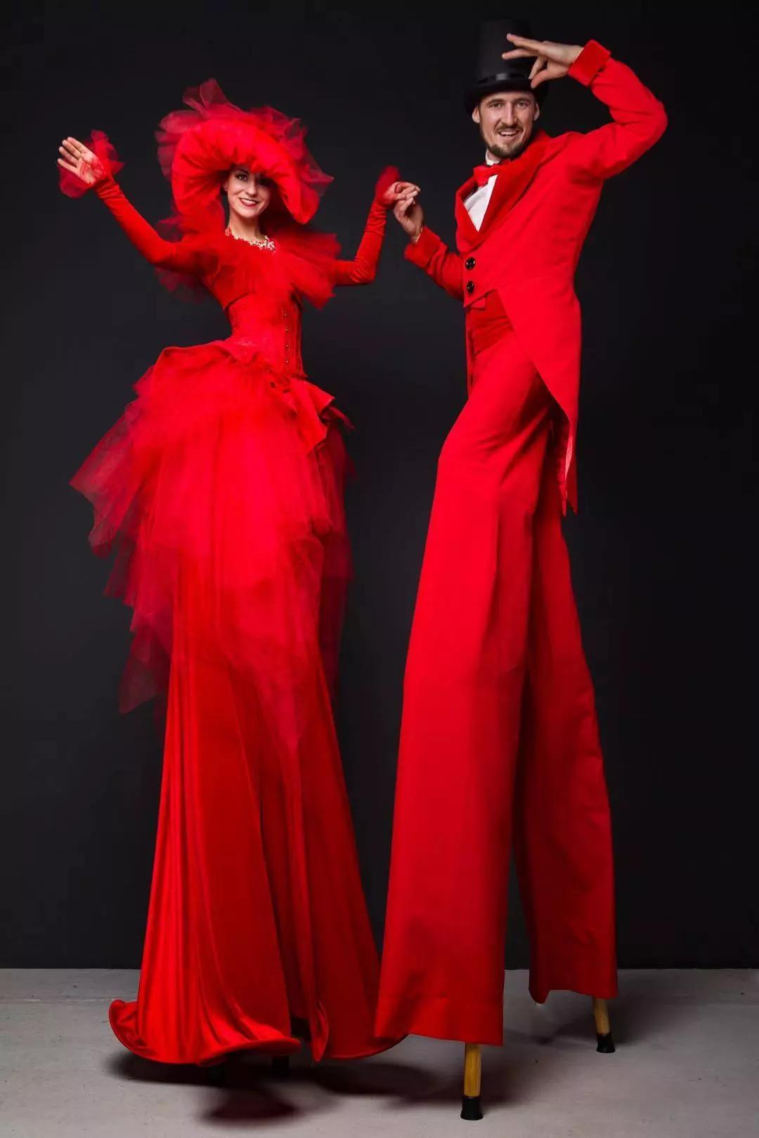 平潭古海坛古城,平潭海坛古城冰之韵