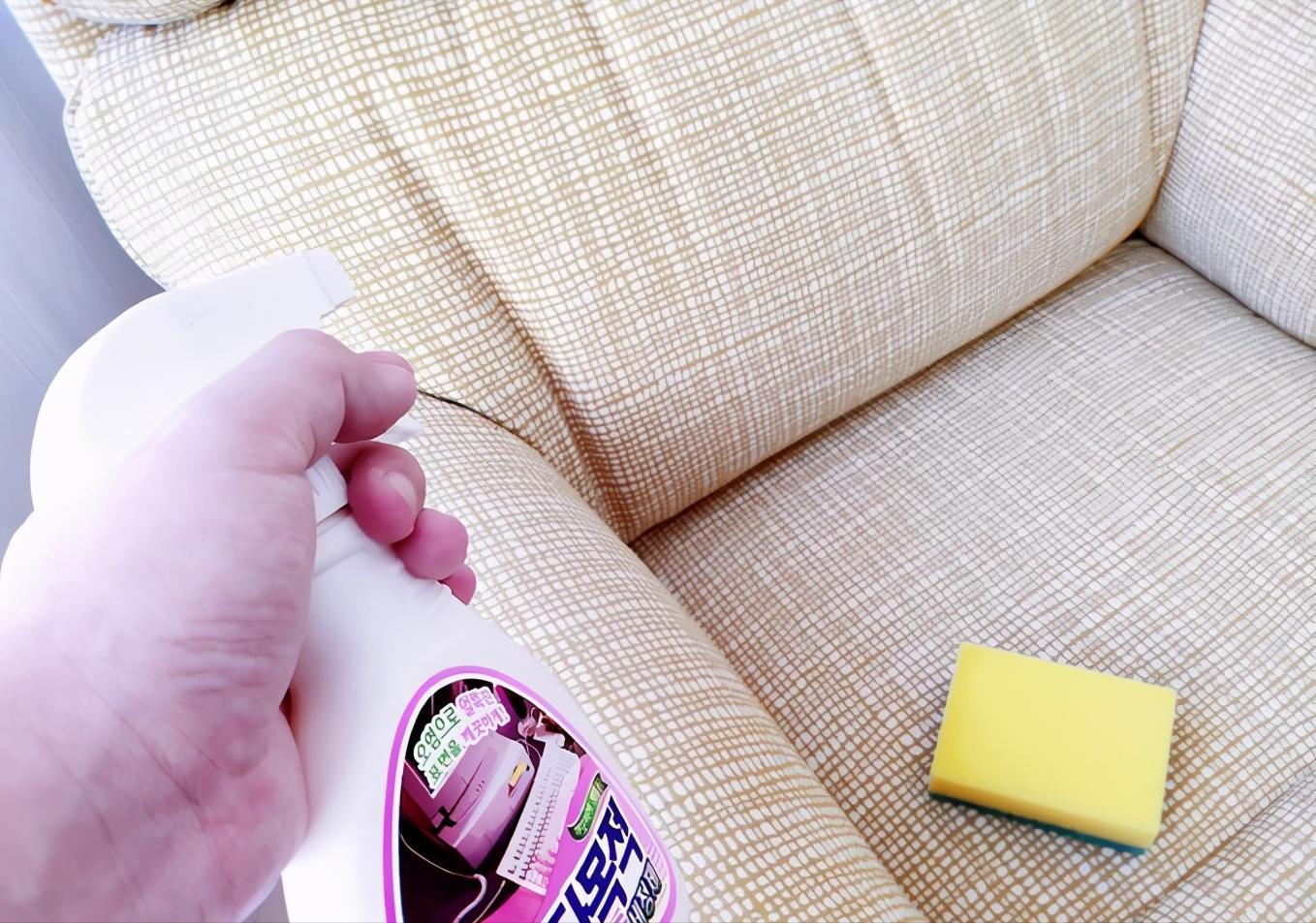 家居必用大扫除清洁神器,大扫除清洁神器全屋深度清洁攻略