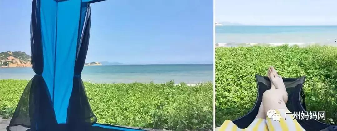 广州避暑亲子游好去处,广州避暑适合小孩景点推荐