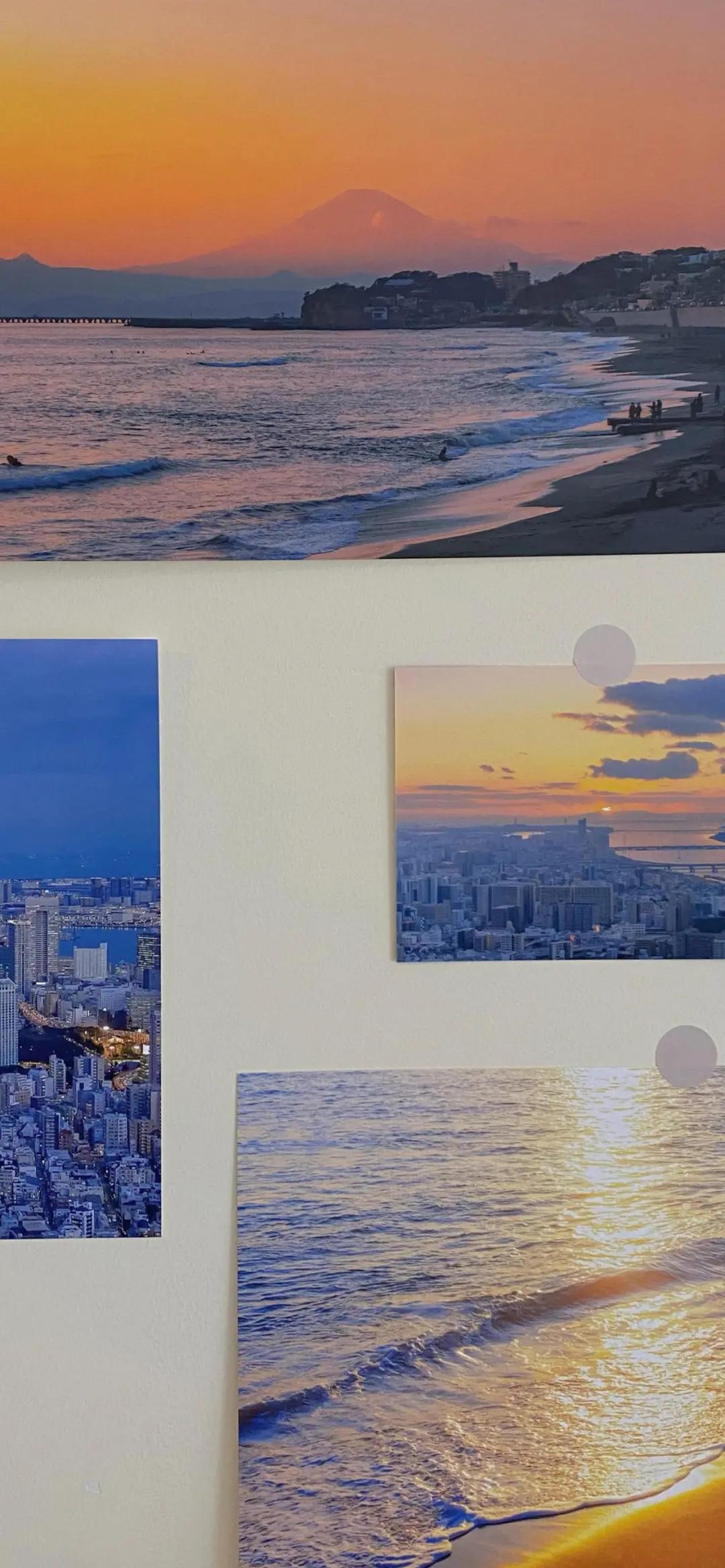 4k超清壁纸,壁纸男生专用