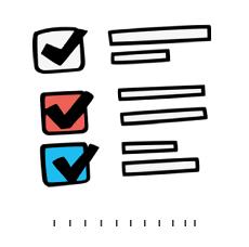 驾驶证“保质期”到了？快来看办理期满换证的ABCDEF...方案！