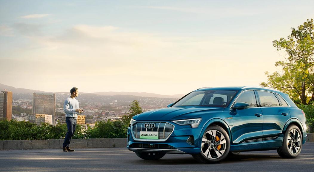 宝沃汽车、铂爵旅拍......看看现在的*脑洗**网红广告