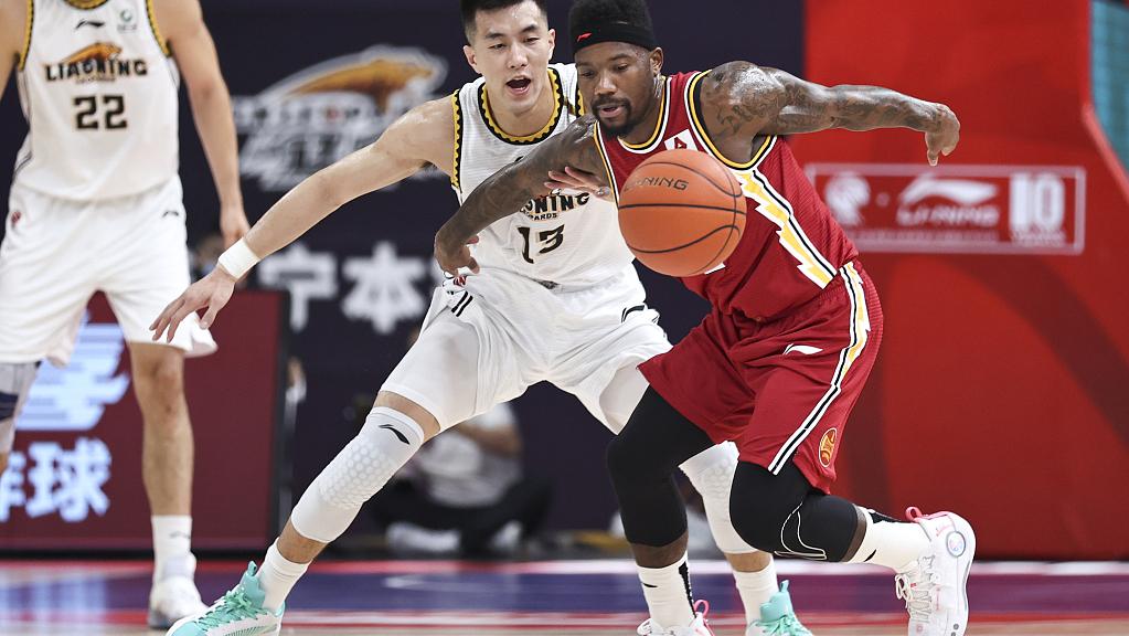 冲动是魔鬼打人后续,冲动是魔鬼打排球