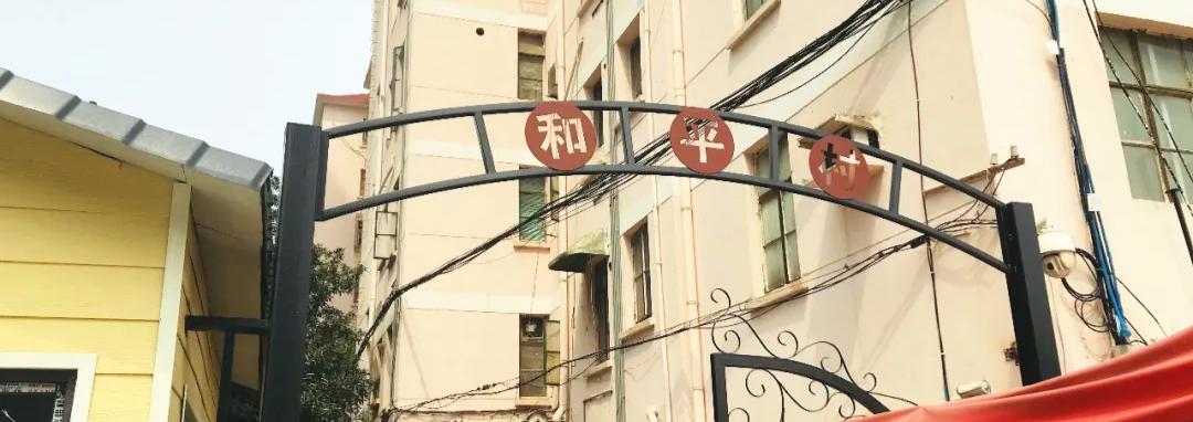 崇宁路小学学区房,锡师附小学区房多少钱一平方