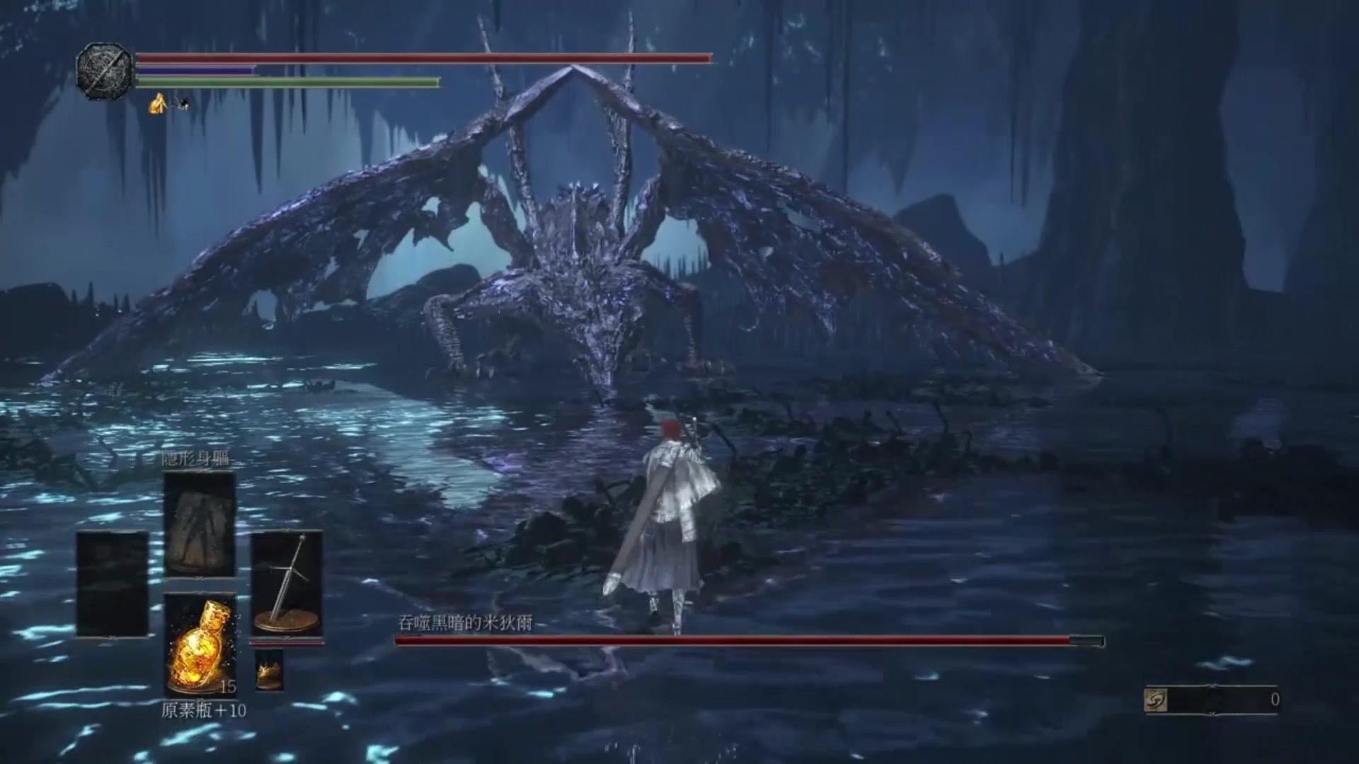 悔当初，不把刀乐锁，盘点那些买了之后很后悔的游戏