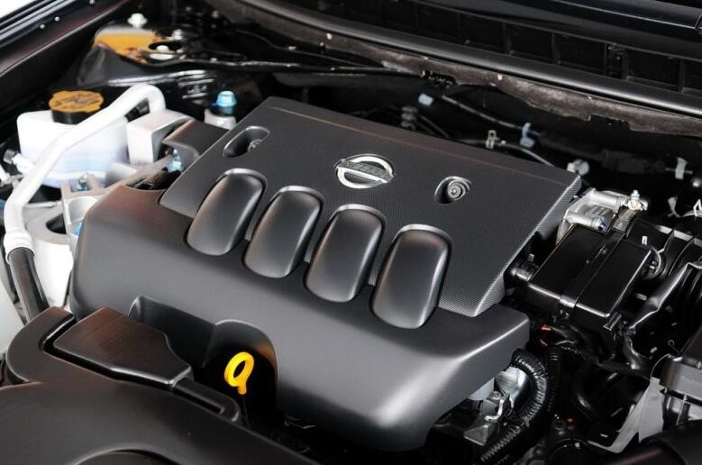 14.98万的日产天籁可以买吗,09年上牌日产天籁2.5能卖多少钱