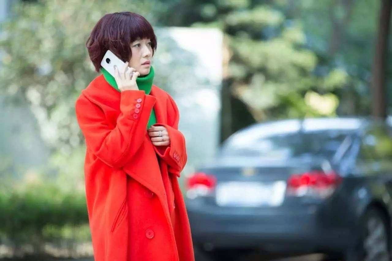 再看《我的前半生》，发现罗子君输给凌玲，原因有三点