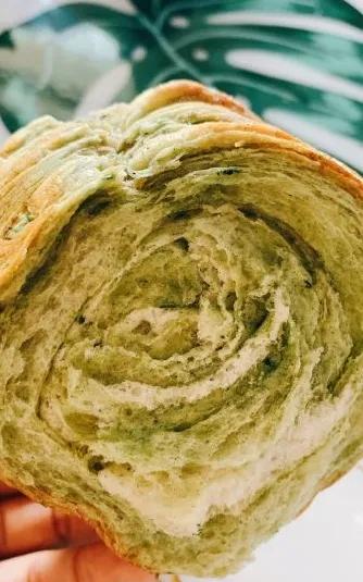 天津的桂顺斋在哪 (天津市桂顺斋门票)