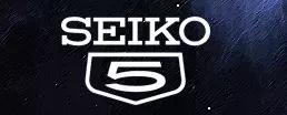 日本精工手表seiko后盖,10年前的seiko精工手表
