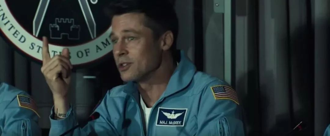 好不容易引进的*级A**大片，赔死了