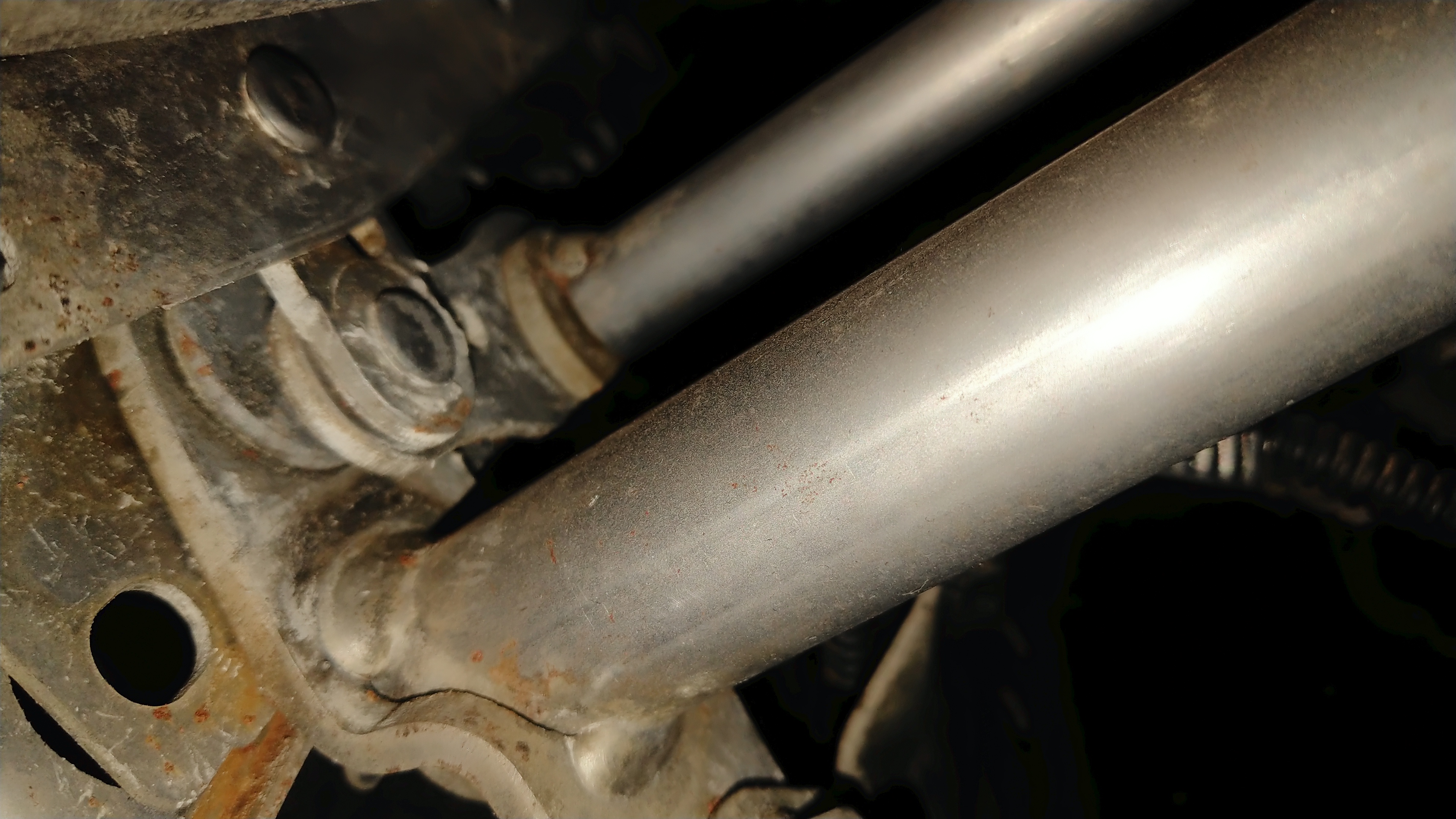 13万左右18款凯美瑞二手车,13万的凯美瑞值得买吗