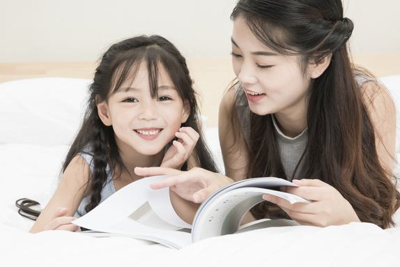 培养孩子独立自主家长应该怎么办,如何培养孩子的独立性家长感悟