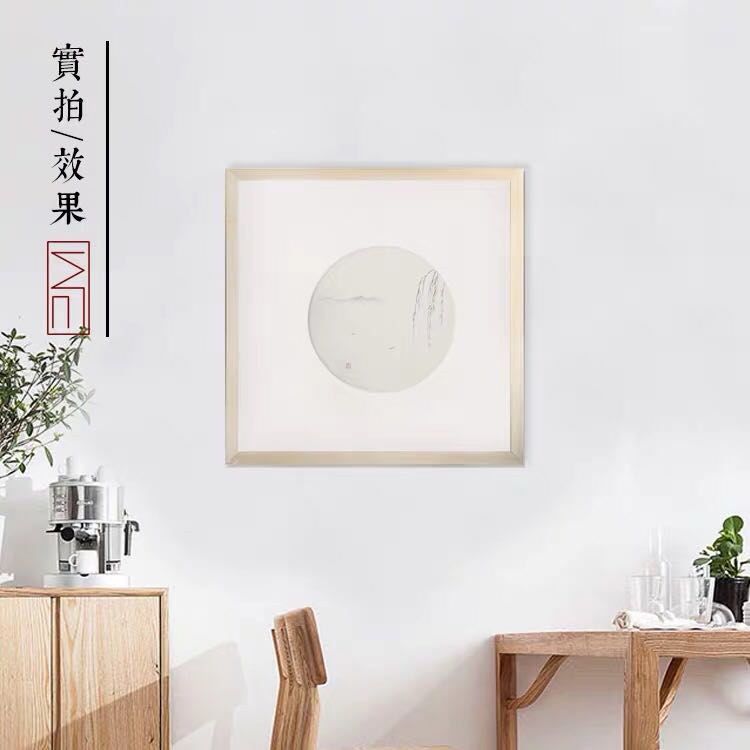 柳浪闻莺照片,柳浪闻莺曲谱