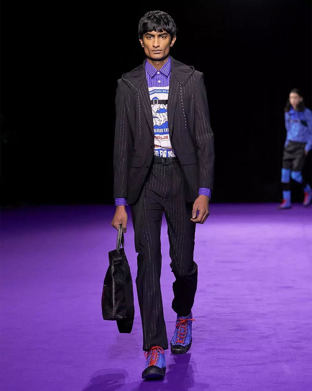 miharayasuhiro权志龙同款,权志龙水原希子