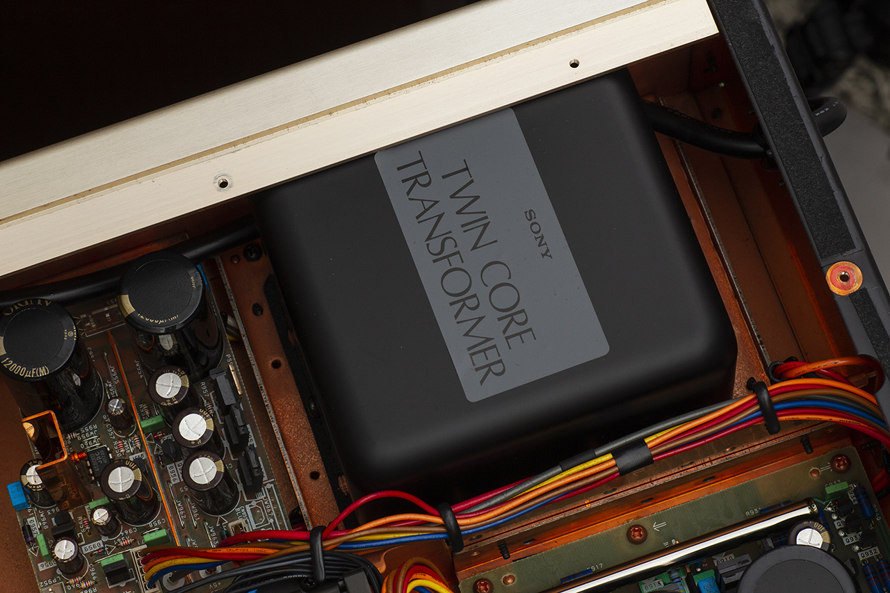 索尼7千元内相机,七千块性价比索尼相机