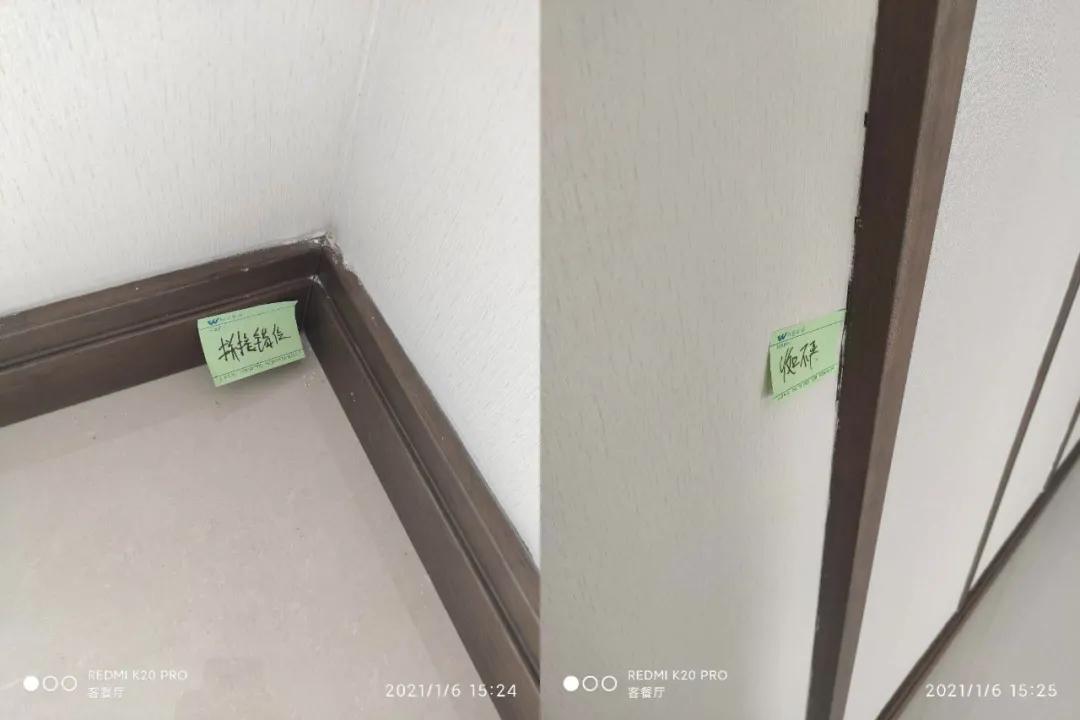 太原融创外滩壹号劣势,太原融创外滩二期好不好