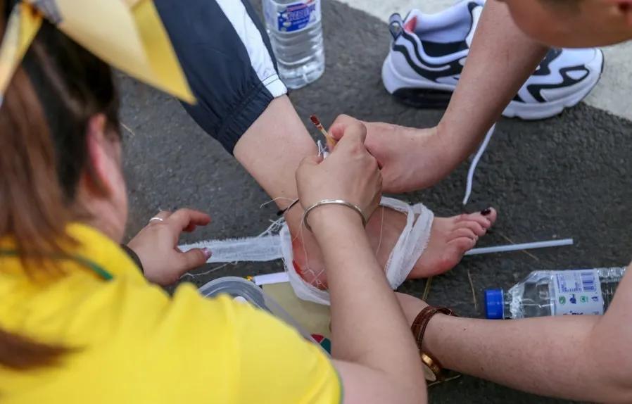 新发地产集团成立10周年,新发地产集团十周年