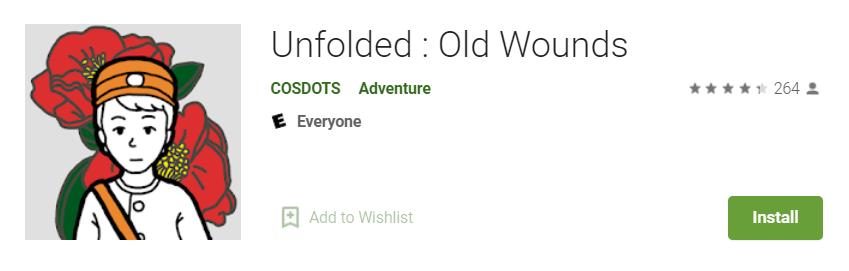 韩国人游戏骂战搞笑,什么游戏被玩家玩成了抗日游戏