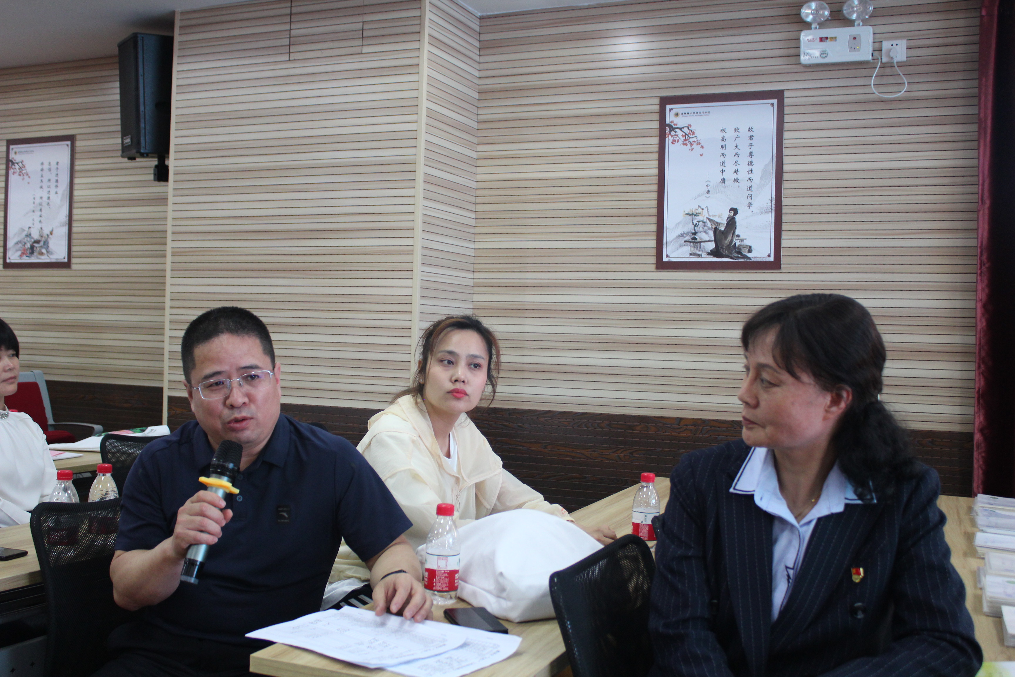 西安名校联合体规划,西安名校教育联合体怎么运作