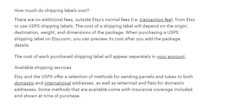 etsy注册开店流程视频,etsy电商平台注册资料