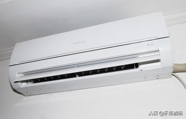 大1.5匹空调定频变频哪个省电,变频空调制热风速开最小省电吗