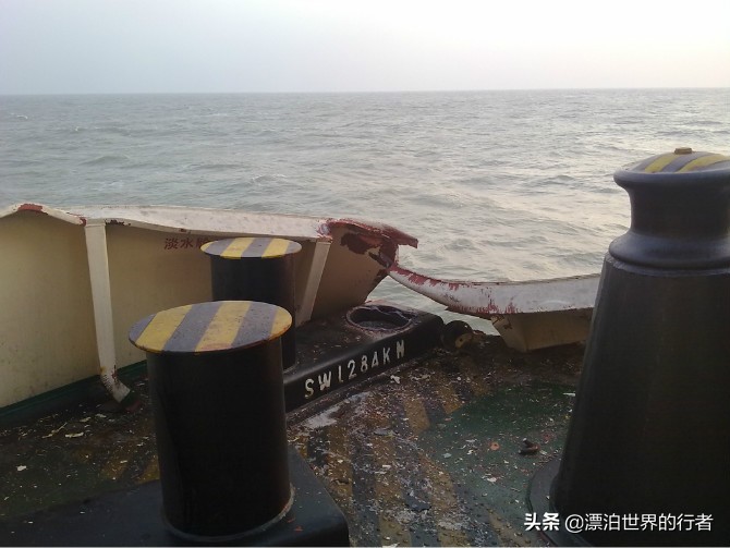 当船员好一点还是公务员好一点,当船员有啥要求吗